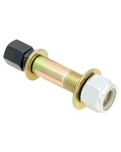 RockJock Shock Stud - CE-9050