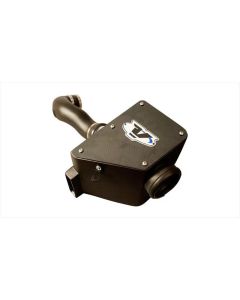 Volant Closed Box Air Intake w/Pro 5 Filter Cadillac CTS 3.6L V6 2004-2006- VOLA-15636C