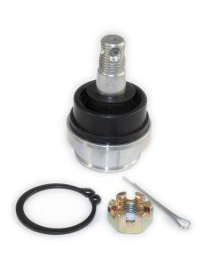 EPI 04-22 Yamaha 250-450 Grizzly/Rhino /Honda 09-13 TRX420 Upper/Lower Ball Joint - WE351009