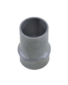 Yukon Gear & Axle Crush Sleeve 2.510 - YUKO-YSPCS-018