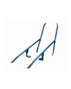 Cusco Pillar Side Bars- CUSC-157 495 A