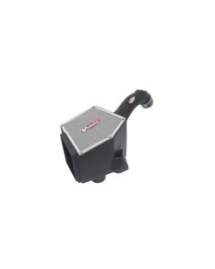 Volant Closed Box Air Intake w/Pro 5 Filter Chevloret Silverado | GMC Sierra 2500HD | 3500HD 2001-2004- VOLA-15866
