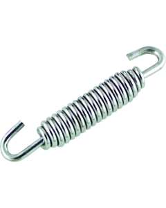 BKC Kickstart Lever - Durable BIKE-490607 Replacement