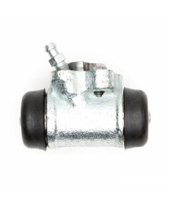 DFC 00-03 Toyota Prius Rear-R Brake Wheel Cylinder - 375-76018