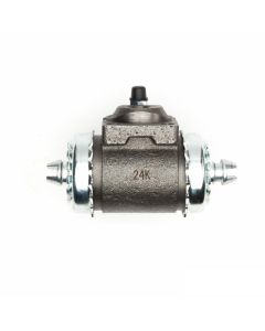 DFC 1938-52 Chevrolet 3600 Series 3/4 TON Pickup Front /Rear Brake Wheel Cylinder - 375-47123