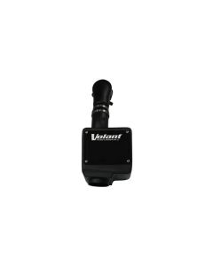Volant Closed Box Air Intake w/Pro 5 Filter Chevrolet | GMC C/K | Yukon | Suburban | Escalade 1996-2002- VOLA-15957
