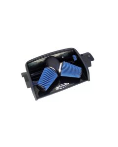 Upgrade Your Firebird: Volant Air Intake 1998-2002