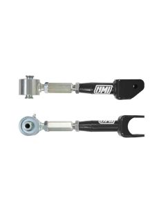 UMI 16-24 Chevrolet Camaro Suspension Control Arm - Black - 2551-B