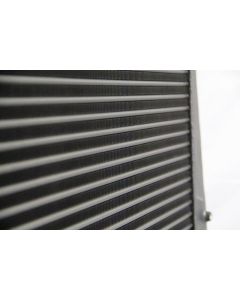 Wagner Tuning VAG 2.0L TFSI/TSI Competition Intercooler Kit - 200001034