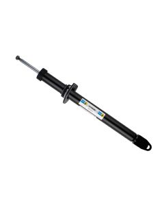 Bilstein B4 OE Replacement 2017 Mercedes Benz E300 w/o Air Suspension Front Monotube Strut Assembly - 24-295390