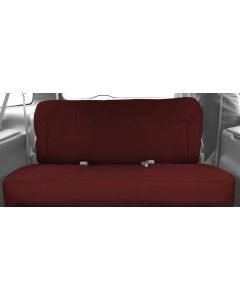 Burgundy Insert and Trim - FD127-15CA
