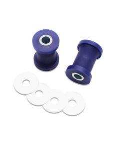 Toyota FJ Cruiser 2010 Steering Bushing Kit - SPF4056K