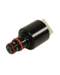 High-Performance BDD Air Intake - BD D-1030385