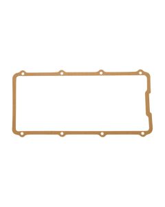 Edelbrock Gasket 7075 7115 (1Ea) - 6989
