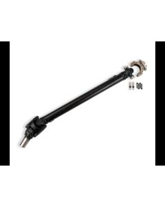 Cognito 19-24 Chevy/GMC Silverado/Sierra 1500 CV Front Driveline for 7-9in Lift - 210-90863