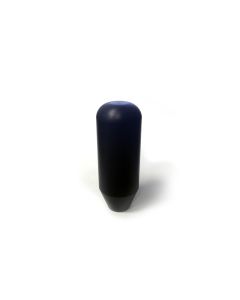 Torque Solution Delrin Slim Shift Knob: Universal 10x1.25 - TS-SSK-052a