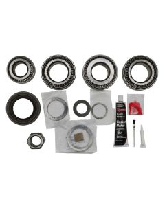 Eaton Dana 80 Rear Master Install Kit - K-D80-R