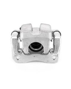 Power Stop 12-18 Toyota RAV4 Rear Left Autospecialty Caliper w/Bracket - L7049