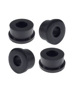Torque Solution Hyundai Genesis Coupe Shifter Bushings 2011-2015 - TS-SCB-159