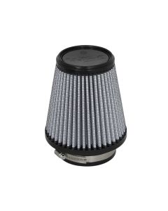 aFe MagnumFLOW Air Filters UCO PDS A/F PDS 4F x 6B x 4T x 6H - 21-40006