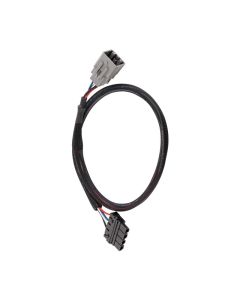 REDARC Jeep Gladiator Tow-Pro Brake Controller Harness - TPH-022