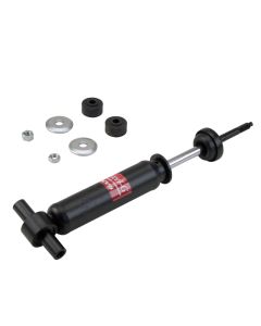 KYB Shock & Strut Excel-G - KYB-343134