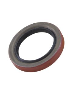 Yukon Gear Side Yoke Axle Replacement Seal For Dana 44 ICA Vette and Viper - YMS473227