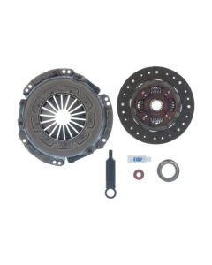 EXEDY Racing Clutch Toyota 72-88- EXED-16057