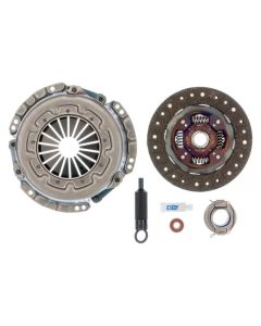 EXEDY Racing Clutch Toyota:4Runner Pickup 89-96- EXED-16058