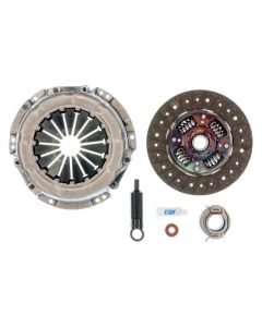 EXEDY Racing Clutch Toyota 88-95- EXED-16059