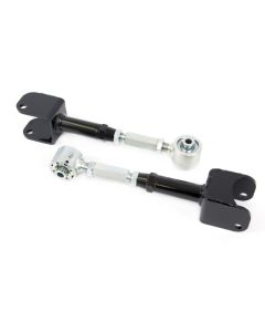 UMI Performance 64-67 A-Body Adjustable Upper Control Arms- w/ Roto-Joint - 4039-B