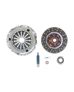 EXEDY Racing Clutch for Toyota 95-04 | EXED-16087