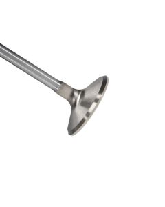 Manley Chrysler 426 Hemi 1.900 Head .3100 Stem Standard Length Race Master Exhaust Valves (Set of 8) - 11901-8