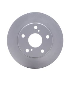 DFC 92-01 Toyota Camry Front GeoSPEC Coated Rotor - 604-76051