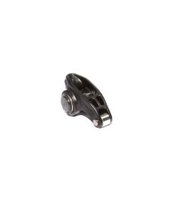 COMP Cams Rocker Arm CB 1.7 1/2 Ultra Pro - 1625-1