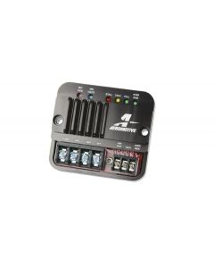 Aeromotive Fuel System Pump Speed Controller- AERO-16306