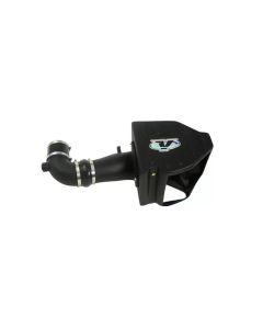 Volant Closed Box Air Intake w/Pro 5 Filter Chrysler 300C | Dodge Charger R/T 2011-2021- VOLA-16357
