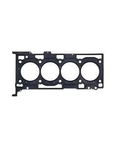 Cometic Mitsubishi Evo X 88mm .050 Thick Stopper Head Gasket - C4483-050