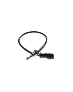GReddy Oil and Water Temperature Sensor- GRED-16401304
