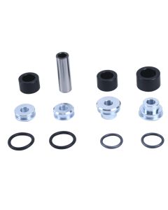 All Balls Racing 18-22 Polaris RZR RS1 Front Lower A-Arm Bearing Kit - 2 Kits Req. Per Veh. - 50-1186