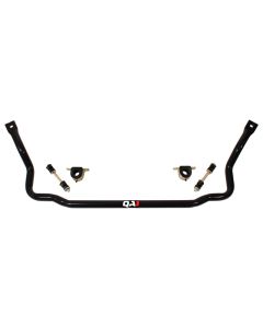 QA1 78-88 G-Body Front Sway Bar - 1-3/8in - 52877