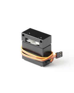 GFB Deceptor Pro Servo Motor - 6668