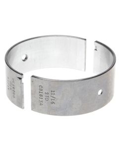 Clevite 95-05 Chrysler 2.4L Con Rod Bearing Set - CB1813A