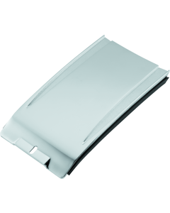 High-Performance BKC Brake Rotors for Bikes