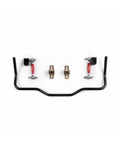 QA1 70-81 Chevrolet Camaro (F-Body) 7/8in Rear Sway Bar - 52828