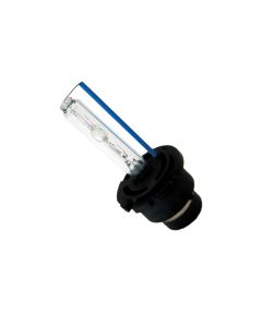 Oracle D2C Factory Replacement Xenon Bulb - 8000K - 6203-014