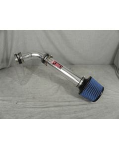 Injen 12 Kia Soul 2.0L 4cyl Black Cold Air Intake w/ MR Technology - SP1312BLK