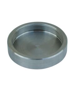 SPC Performance END MOUNT & ADAPTOR ASSY - 25505