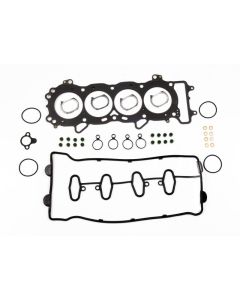 Athena 04-05 Honda CBR Rr 1000 Top End Gasket Kit - P400210600175