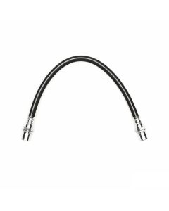 DFC 90-93 Toyota Celica Rear Brake Hose - 350-76169